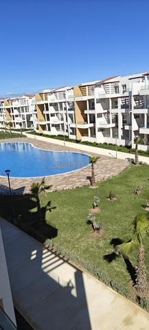 Appartement à vendre 65 m² à Tétouan