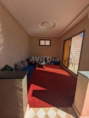 فيلا للعائلات - 2