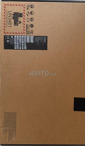 Asus Vivobook neuf - 2