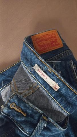 جينز جاب للبيع - 2