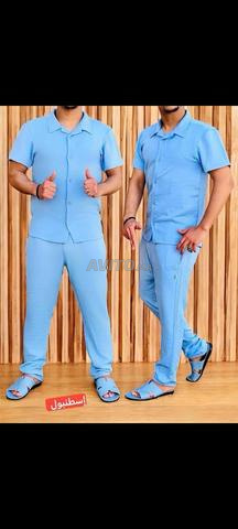 التوصيل متوفر لجميع المدن - 2