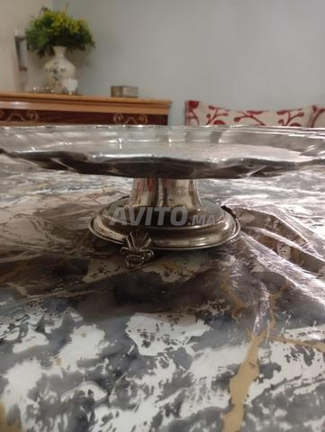 منفضة سجائر مصنوعة في إنجلترا - 2