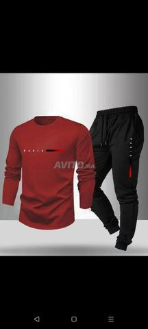 متوفر التوصيل لجميع المدن - 2