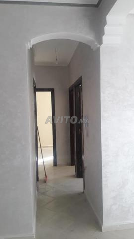 Appartement à louer pour une année - image 5