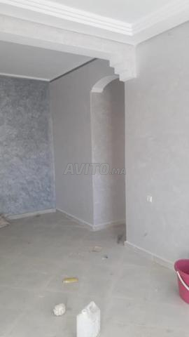 Appartement à louer pour une année - image 3