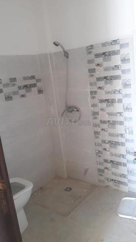 Appartement à louer pour une année - image 4