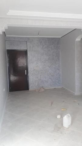 Appartement à louer pour deux ans - 2