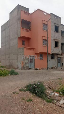 تامنسورت، الشطر 3 - 2