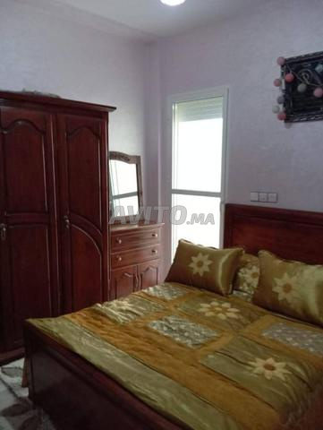 Appartements à louer 65 m² à Meknès