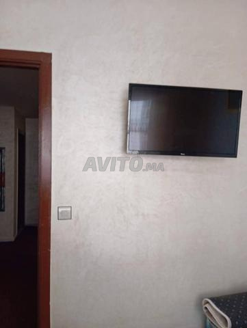 Appartements à louer 65 m² à Meknès - 2