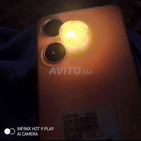 أحجار كريمة - 2