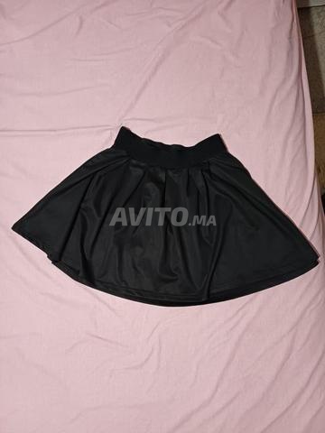 Vente de vêtements d'occasion - 2