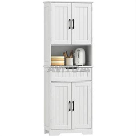 Vernisseur menuisier - 2