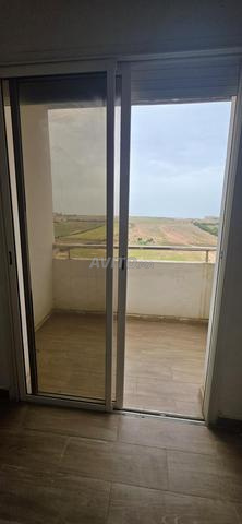 Appartement neuf - 2