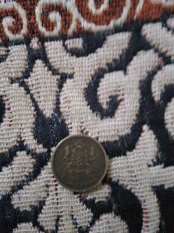 من التسعينات - 2