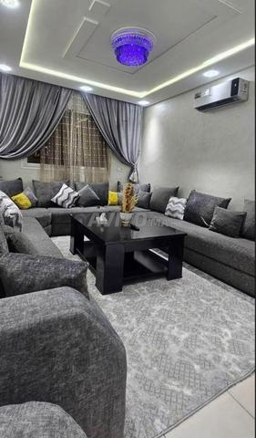 شقة مفروشة للإيجار اليومي - 2