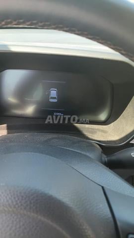 عين السبع - 2