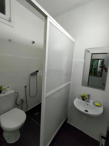 Appartement à louer - image 5