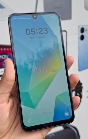 Samsung Galaxy A16