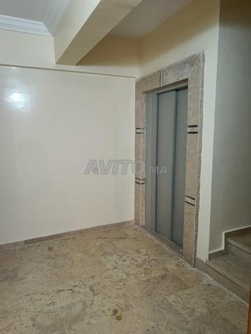 Appartement à vendre IZDIHAR à Marrakech - 2