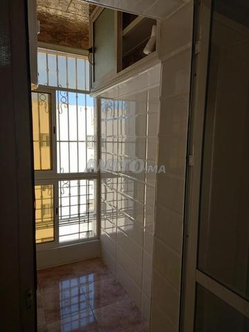 Superbe appartement dans un emplacement idéal - 2