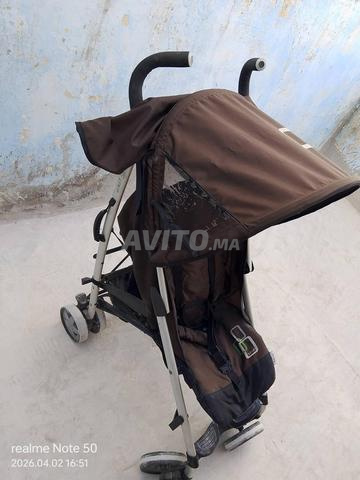 أحذية رياضية للأطفال - 2