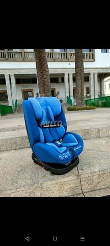 متوفر التوصيل لجميع المدن - 2