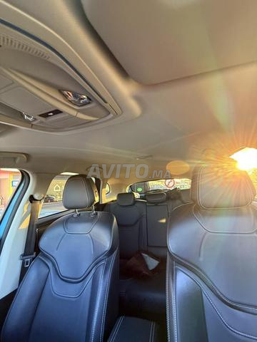 هافال جوليون هايبرد 2024 - 2