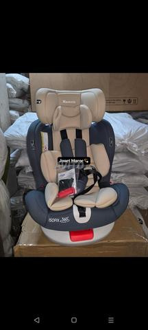 متوفر التوصيل لجميع المدن - 2