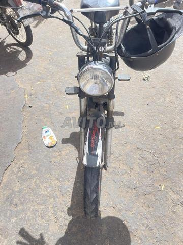 سوينغ نقي ... واحد بغا مرحبا - 2