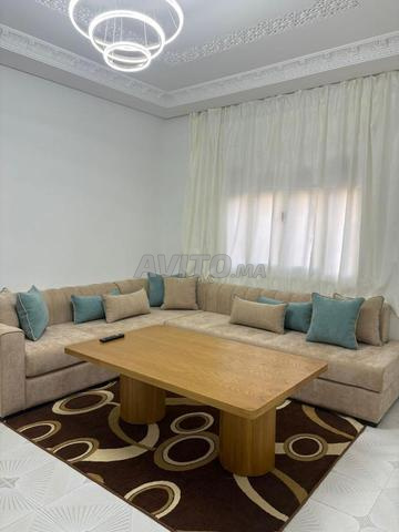 Studio meublé à louer Brans 2 pour les vacances - 2