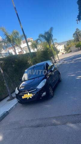 حالة جيدة جداً - 2