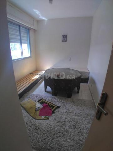 شقة للبيع في حي الهدى بسيدي مومن - 2