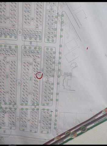 Bir Rami Hanane 5 Kénitra - 2