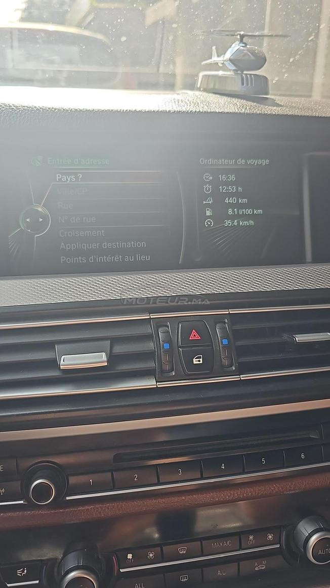 f10 525d xdrive 