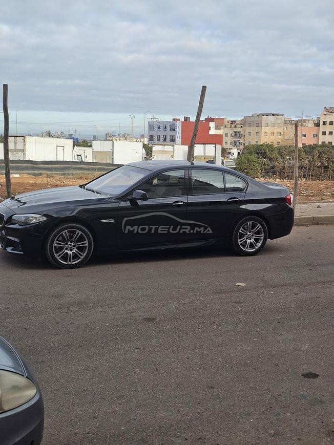 f10 525d xdrive 