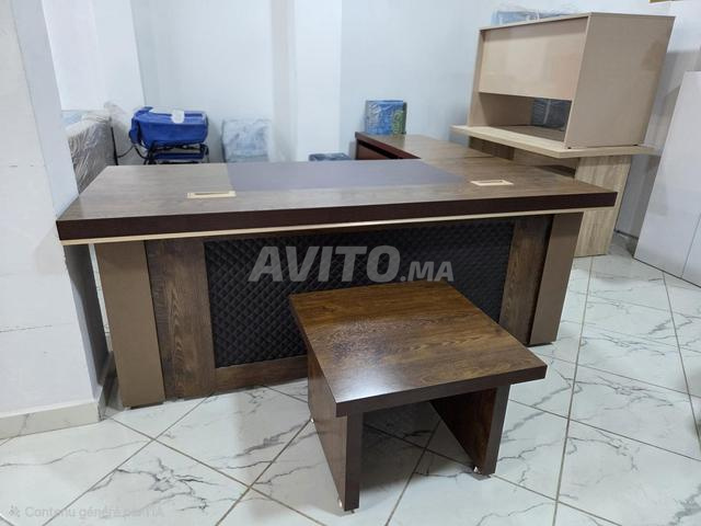 ترويج مكتب رئيسي