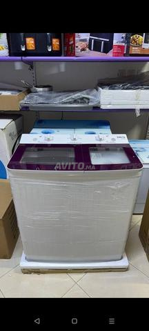 متوفر التوصيل لجميع المدن - 2