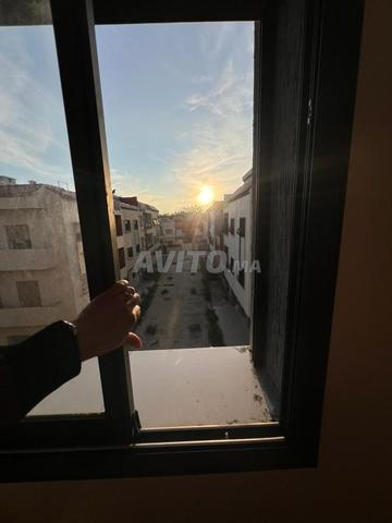 Appartement ensoleillé dans un emplacement idéal près du golf