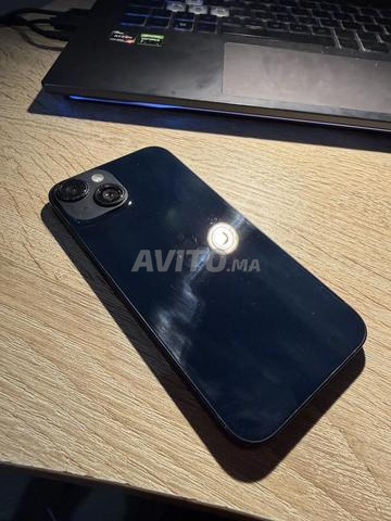 iPhone 14 - Bon État - Prix négociable