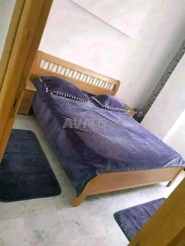 شقة جميلة للكراء اليومي في شفشاون - 2