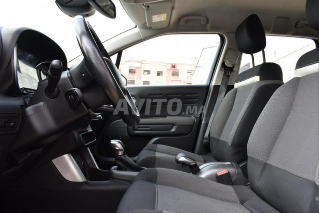 CITROEN. C3 - 2