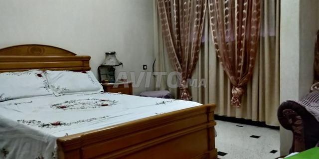 منزل للبيع مع مخبزة - 2