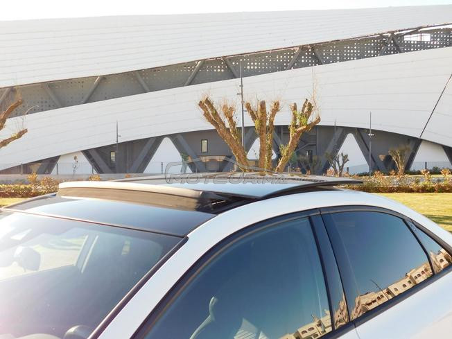 Audi A3 Diesel Automatique 2021 à Rabat