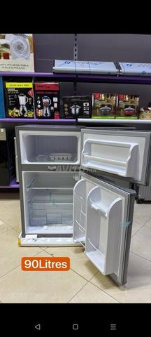 توصيل متوفر لجميع المدن - 2