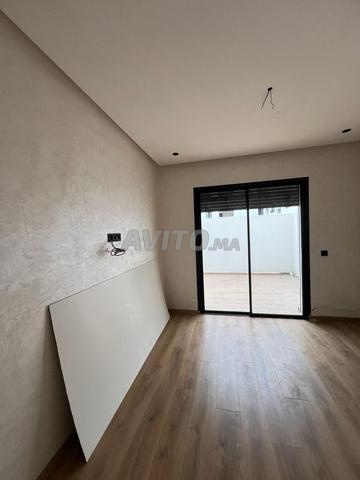 Appartement à vendre à Temara Oulad Mtaa - 2