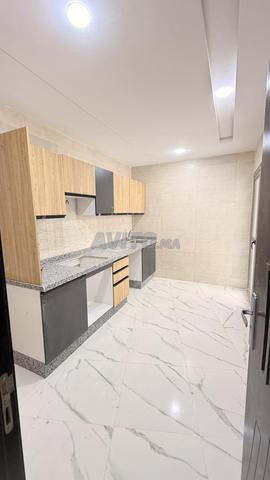 شقق للبيع بالحرارين تتوفر على شروط الدعم - 2