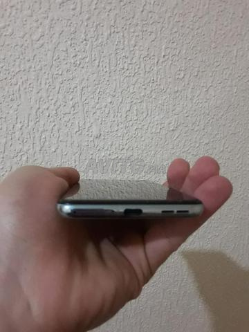 ون بلس نورد 2تي 5جي - 2