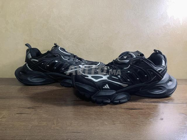 Très bon survêtement Adidas Sport / Quasi neuf à prix raisonnable