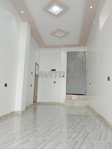 محل للكراء مع مكان للتخزين - 2